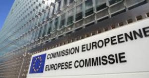 Commissione Europea