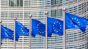 Commissione europea 3