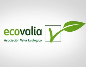 ECOVALIA