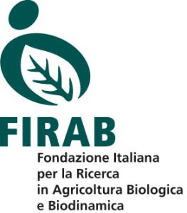 FIRAB