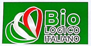 Marchio Bio Italiano