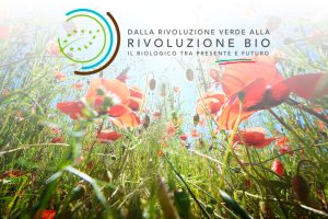 Rivoluzione bio