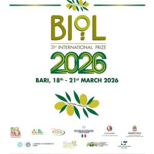 Biol-2026-450x450