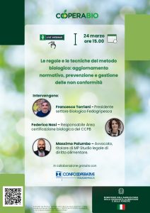 Webinar-24-marzo-2026-CooperaBio_page-0001