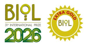 BIOL-2026