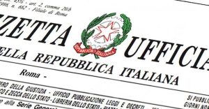 Gazzetta_Ufficiale
