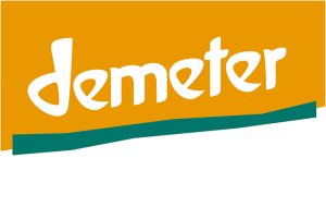 demeter