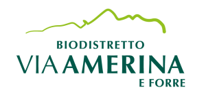 Biodistretto via Amerina