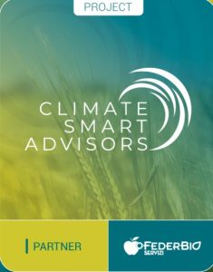 Climate Smart