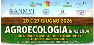 Agroecologia-20-e-27-giugno