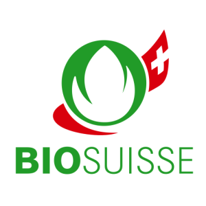 Bio_suisse_logo