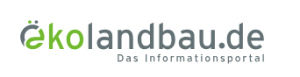 Okolandbau