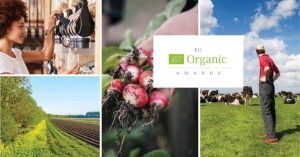 eu-organic-awards_0