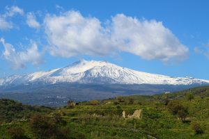 ETNA