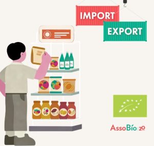 ASSOBIO CINA