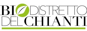 BIODISTRETTO del Chianti