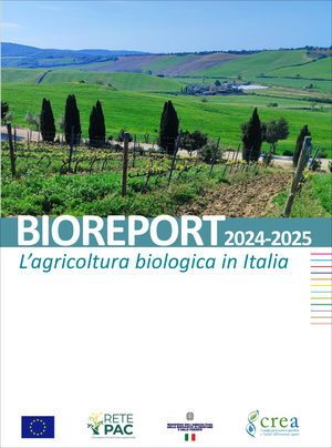 CREA BIOREPORT