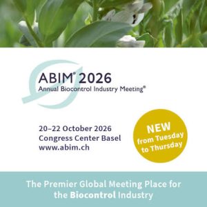 ABIM 2026
