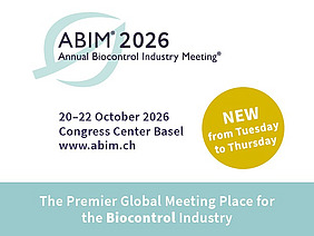 ABIM 2026