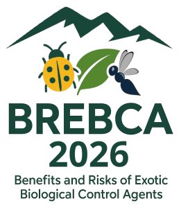 BREBCA 2026
