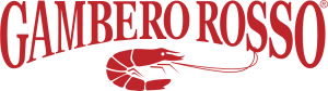Gambero_Rosso
