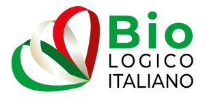 Logo Bio Italiano