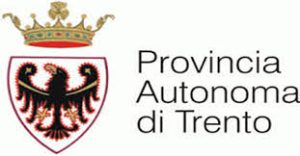 Provincia di Trento