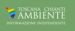 Toscana Chianti Ambiente