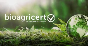 bioagricert