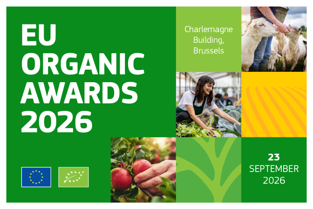 eu_organic-awards-2026