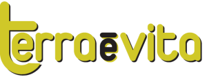 terra-e-vita