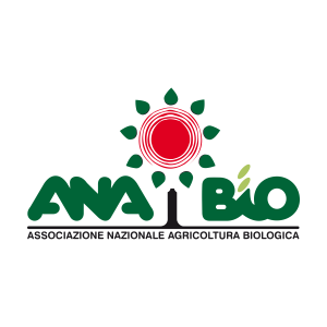 ANABIO