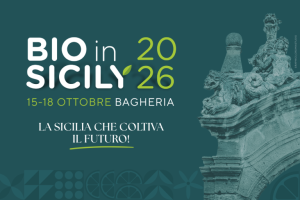 BIO IN SICILY
