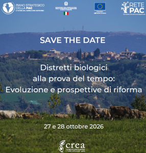 Biodistr Ciheam Roma