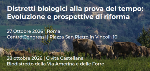 Biodistretti nov 2026