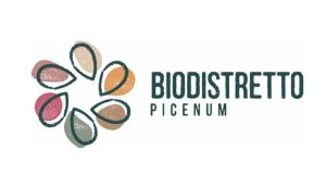 Biodistretto Picenum