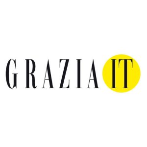 GRAZIA