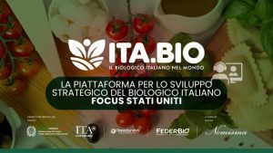 ITABIO USA
