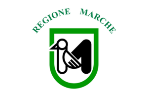 Regione Marche