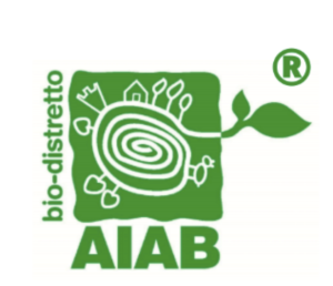 Rete Biodistretti AIAB