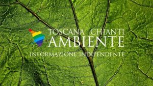 ToscanaChianti
