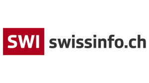 swissinfo